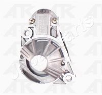 JAPANPARTS MTC955 - Motor de arranque