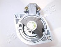 JAPANPARTS MTC961 - Motor de arranque