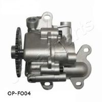 JAPANPARTS OPFO04 - 