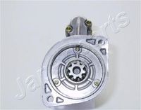 JAPANPARTS MTD150 - Motor de arranque