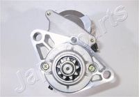 JAPANPARTS MTH199 - Motor de arranque