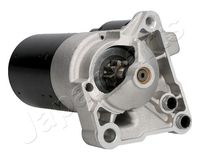 JAPANPARTS MT130179 - Motor de arranque