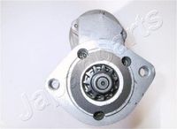 JAPANPARTS MTI291 - Motor de arranque