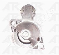 JAPANPARTS MTM1601 - Motor de arranque