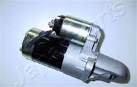 JAPANPARTS MTM188 - Motor de arranque