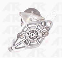 JAPANPARTS MTT218 - Motor de arranque