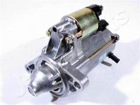 JAPANPARTS MTT231 - Motor de arranque