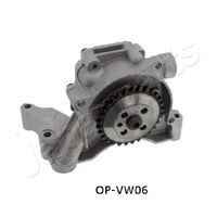 JAPANPARTS OPVW06 - 