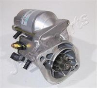 JAPANPARTS MTT344 - Motor de arranque