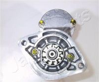 JAPANPARTS MTT359 - Motor de arranque