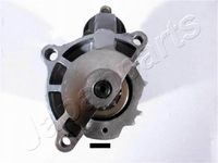 JAPANPARTS MTU962 - Motor de arranque