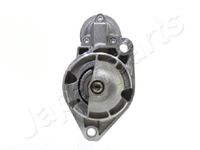 JAPANPARTS MTW100 - Motor de arranque