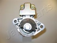 JAPANPARTS MTZ260 - Motor de arranque