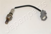 JAPANPARTS OOH08 - Sonda Lambda