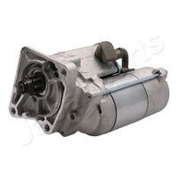 JAPANPARTS MTM203 - Motor de arranque