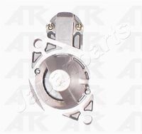 JAPANPARTS MTM935 - Motor de arranque