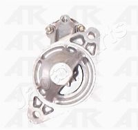 JAPANPARTS MTT217 - Motor de arranque