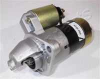 JAPANPARTS MTU955 - Motor de arranque