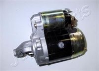 JAPANPARTS MTC130 - Motor de arranque