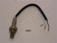 JAPANPARTS OO-U03 - Sonda Lambda