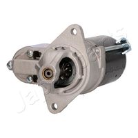 JAPANPARTS MTIS 1174 - Motor de arranque