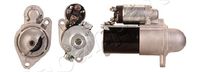 JAPANPARTS MT130209 - Motor de arranque