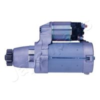 JAPANPARTS MTT237 - Motor de arranque