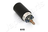 JAPANPARTS PB615 - Bomba de combustible