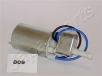 JAPANPARTS PB-809 - Bomba de combustible