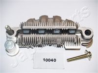 JAPANPARTS PDM10040 - Altura [mm]: 100<br>