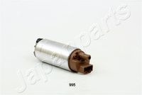 JAPANPARTS PB995 - Bomba de combustible