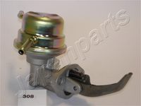 JAPANPARTS PB308 - Bomba de combustible