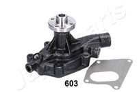 JAPANPARTS PQ603 - 