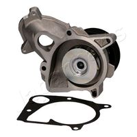 JAPANPARTS PQ-0103 - Bomba de agua, refrigeración del motor