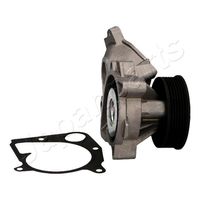 JAPANPARTS PQ-0103 - Bomba de agua, refrigeración del motor