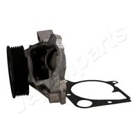 JAPANPARTS PQ-0103 - Bomba de agua, refrigeración del motor