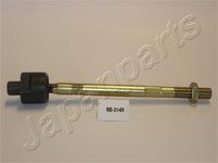 JAPANPARTS RD314R - Articulación axial, barra de acoplamiento