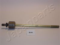 JAPANPARTS RD402 - Articulación axial, barra de acoplamiento