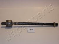 JAPANPARTS RD-106 - Articulación axial, barra de acoplamiento