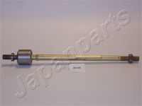 JAPANPARTS RD405 - Articulación axial, barra de acoplamiento