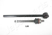 JAPANPARTS RDL00 - Articulación axial, barra de acoplamiento