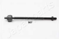 JAPANPARTS RD-907 - Articulación axial, barra de acoplamiento