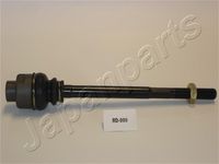 JAPANPARTS RD-999 - Articulación axial, barra de acoplamiento