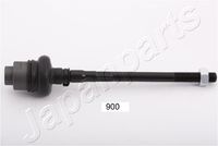 JAPANPARTS RD-900 - Articulación axial, barra de acoplamiento