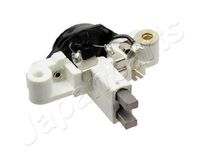 JAPANPARTS RE120 - Regulador del alternador