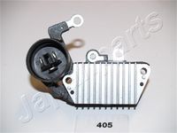 JAPANPARTS RE405 - Regulador del alternador