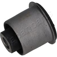 JAPANPARTS RU1234 - Lado de montaje: Eje delantero abajo<br>Lado de montaje: debajo<br>para OE N°: 54500-1LA0A<br>