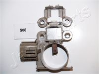 JAPANPARTS RE508 - Regulador del alternador