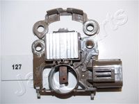 JAPANPARTS RE127 - Regulador del alternador