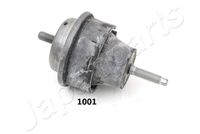 JAPANPARTS RU-1001 - Soporte, motor